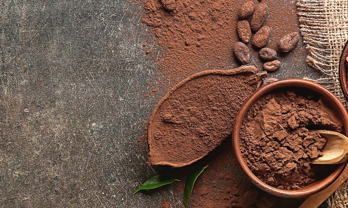 chocolat-rehausseur-ame