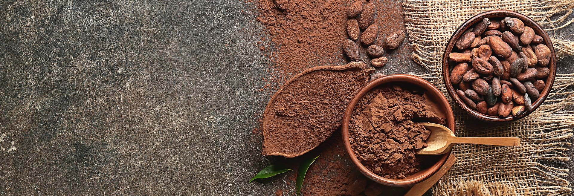chocolat-rehausseur-ame