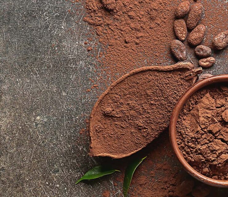 chocolat-rehausseur-ame
