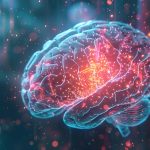 Magic mushroom study suggests psilocybin may reverse alcohol-induced brain damage