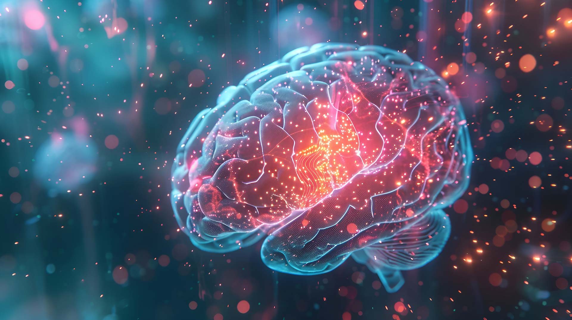 recherche-cerveau