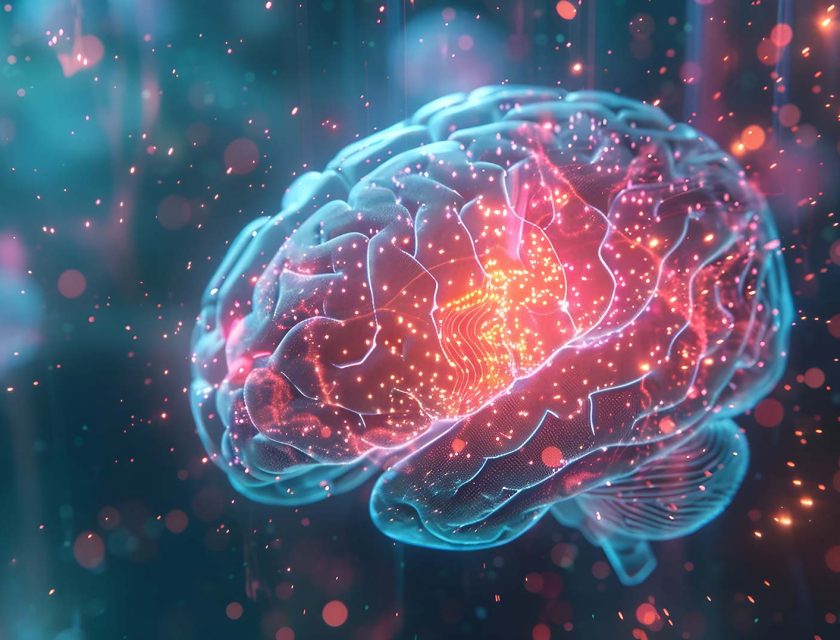 recherche-cerveau
