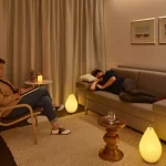 Group Therapy Holds Promise for Psychedelic-Based Treatments
