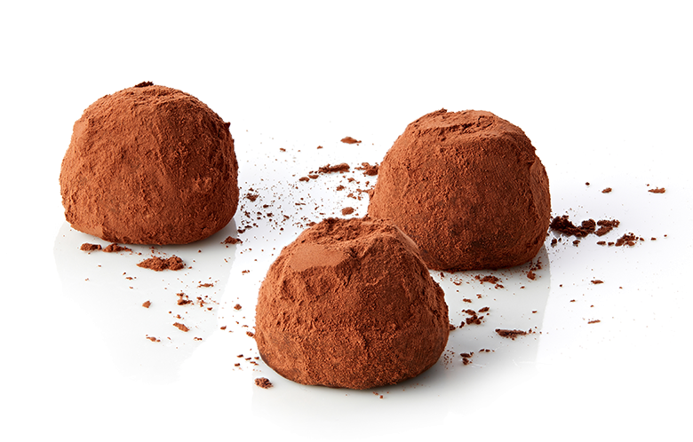 truffes-accueil